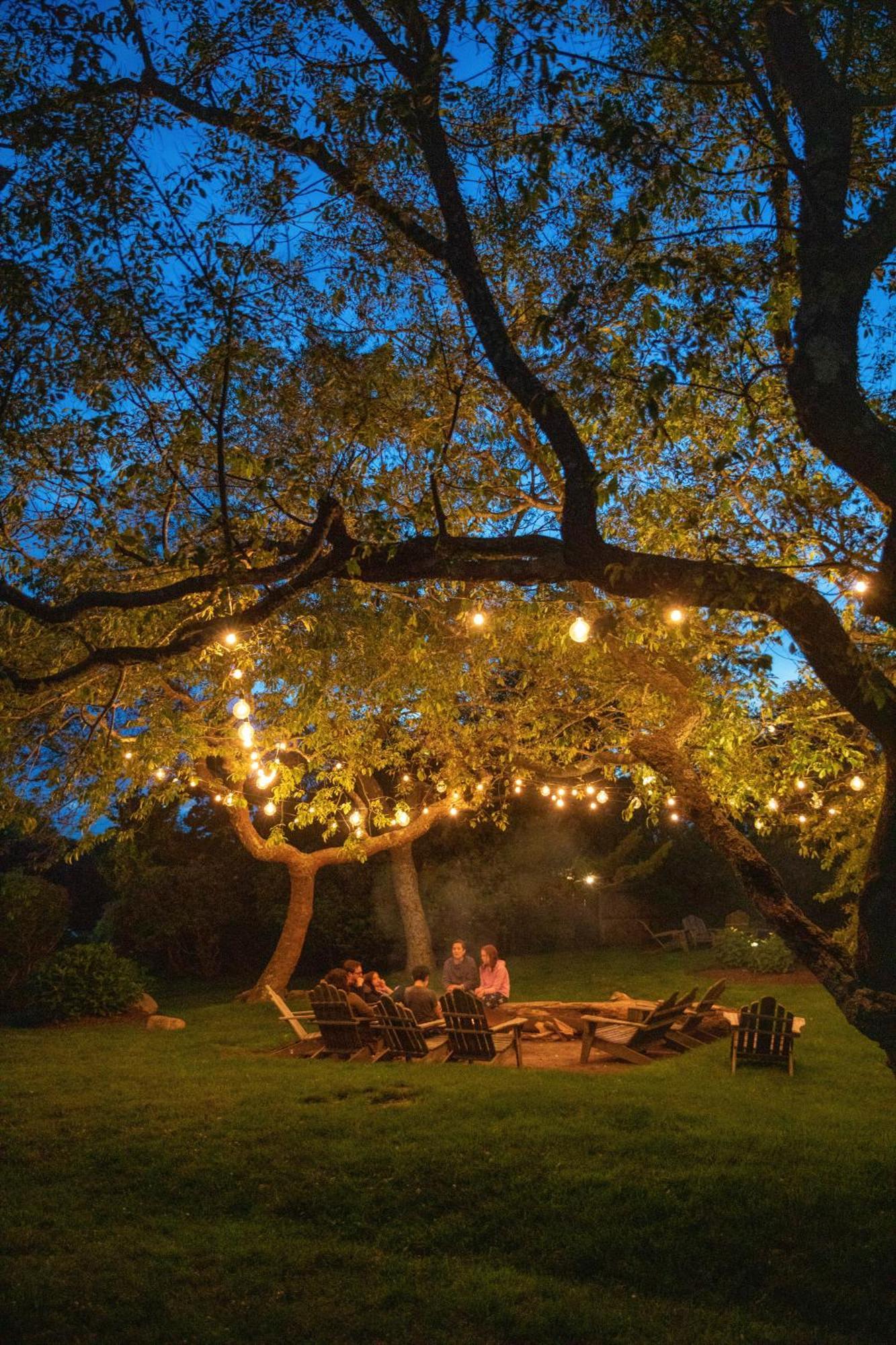 Sole East Resort Montauk Eksteriør bilde
